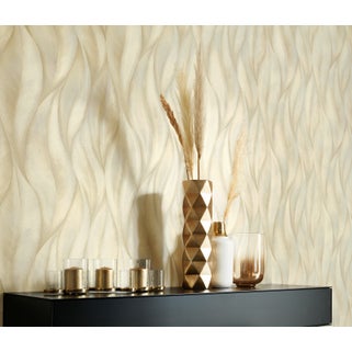 Ταπετσαρία ERISMANN Palm...