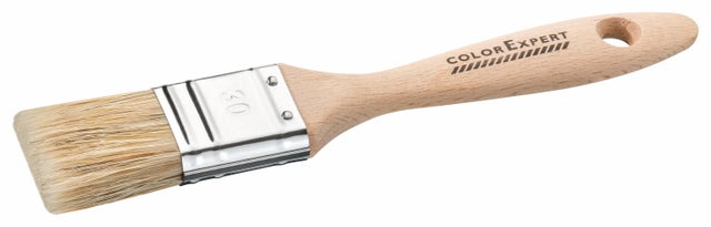 Palestina triple mango madera FSC CIRET N30