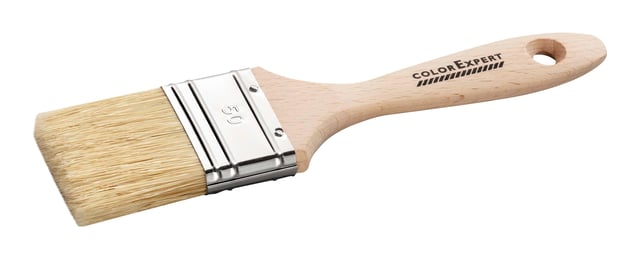 Palestina triple mango madera FSC CIRET N50