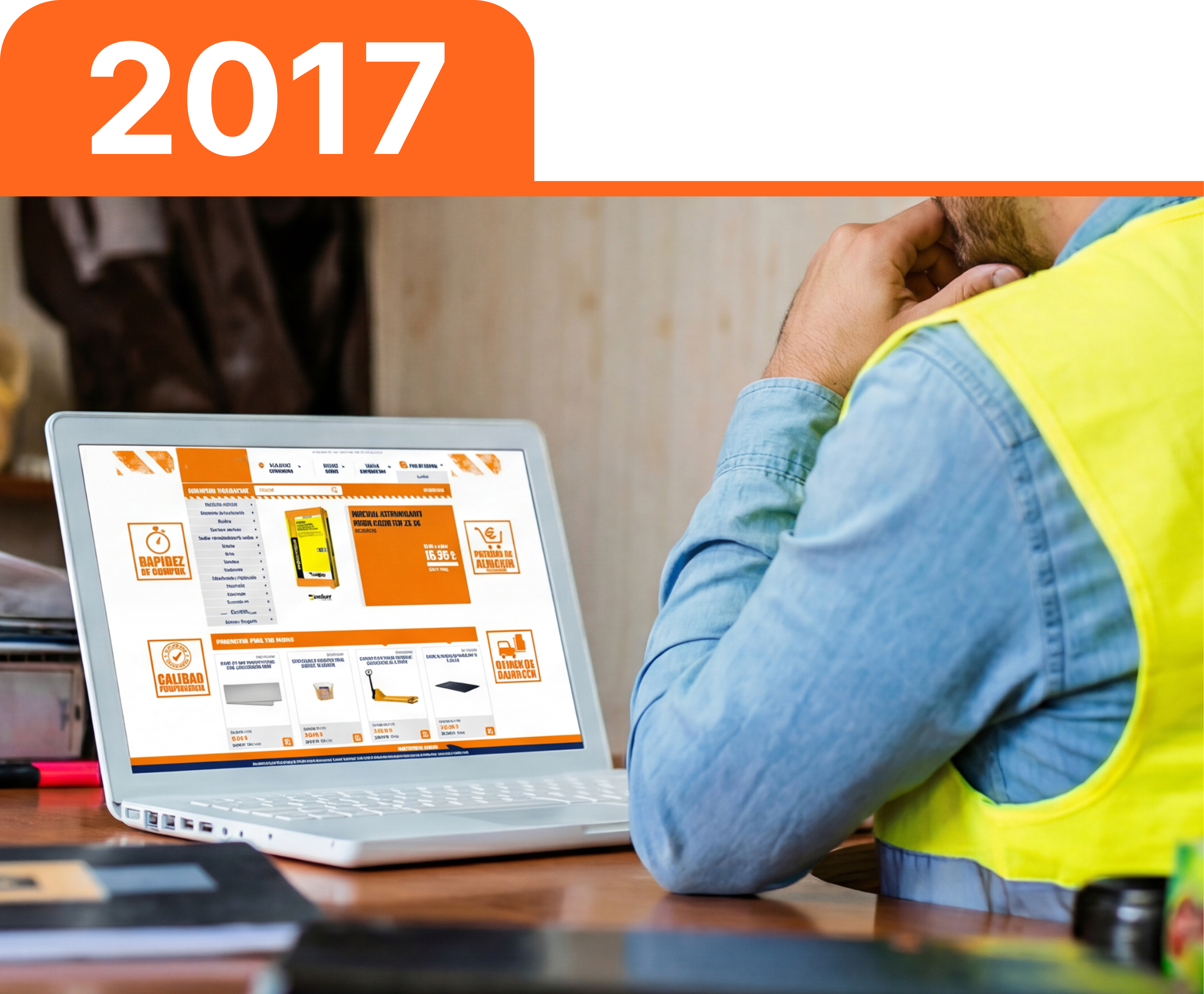 Com-A-20AÑOS-2017-NUEVA-WEB