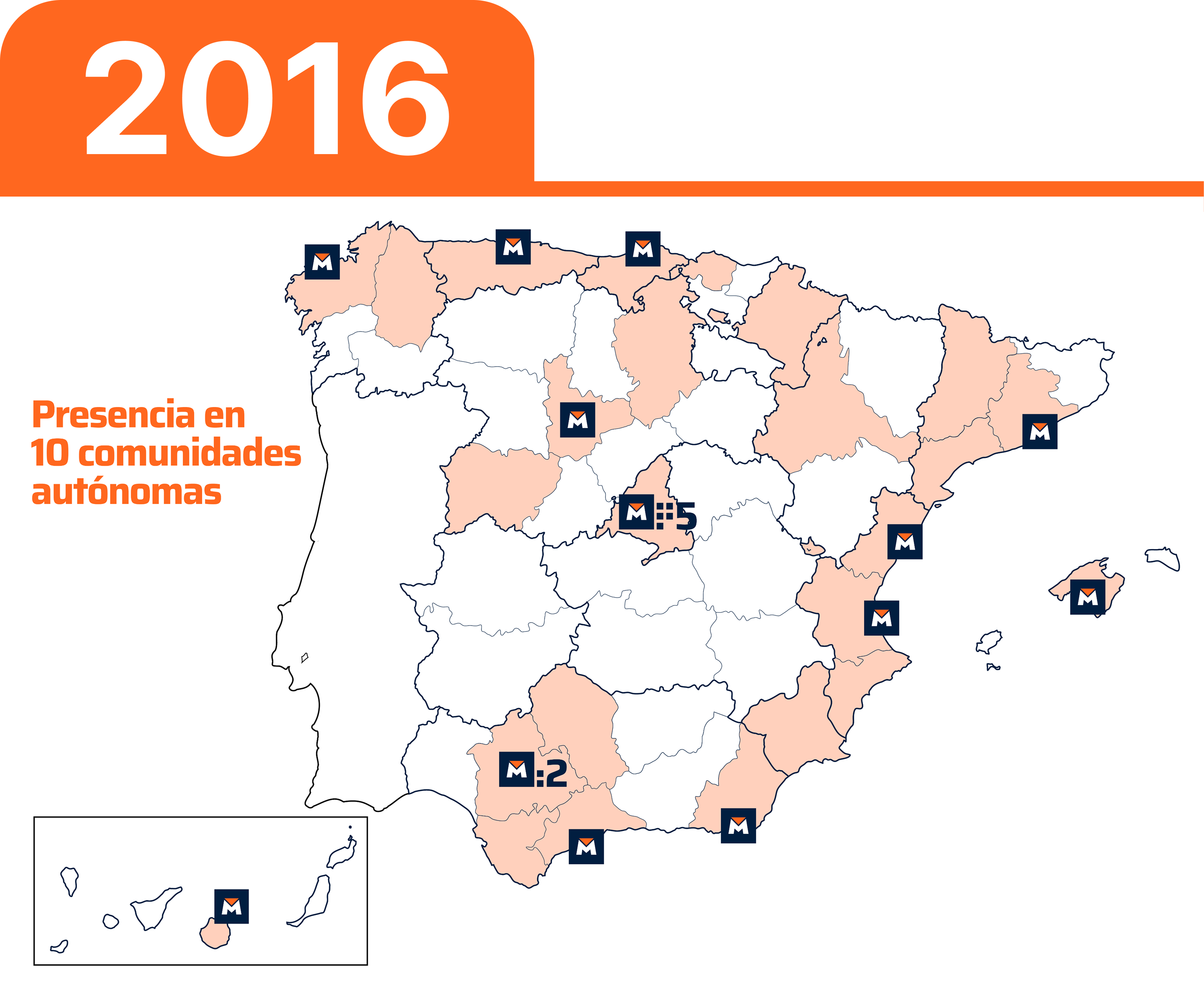 Com-A-20AÑOS-2016-expansión