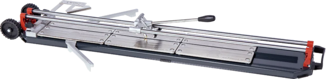 UL CORTADOR CERAMICA MANUAL SUPER 1250 