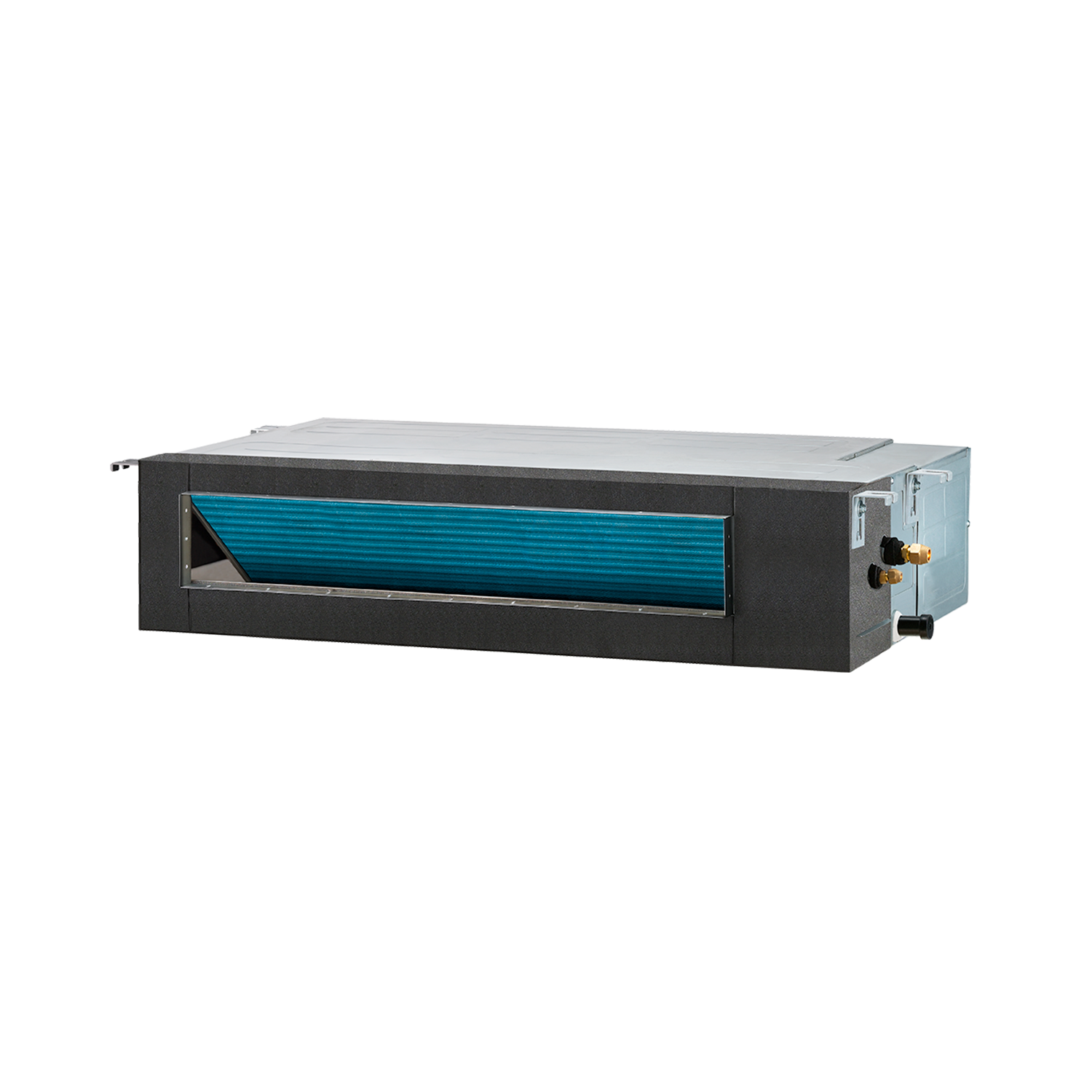 aerotermia vertical unidad interior consola de suelo daitsu fm 5 kw