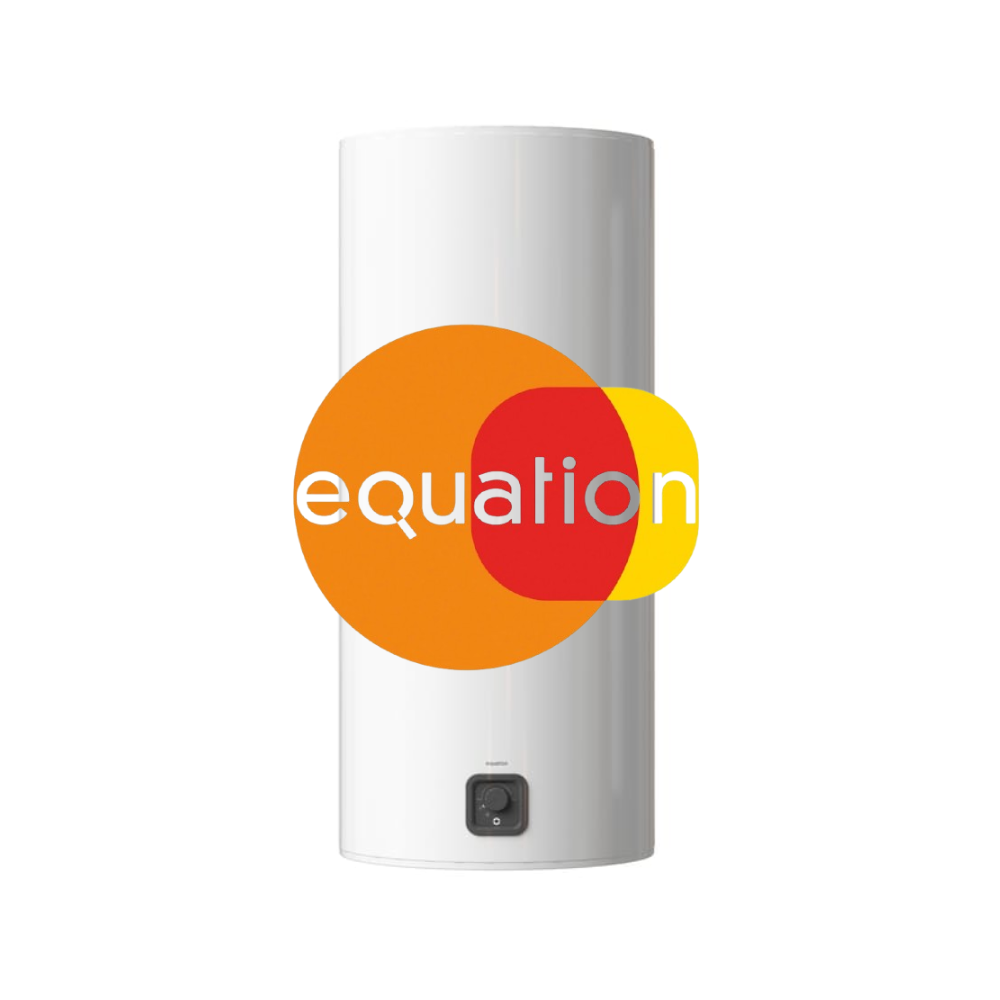 Chauffe eau electrique 200l d'occasion - Bricolage