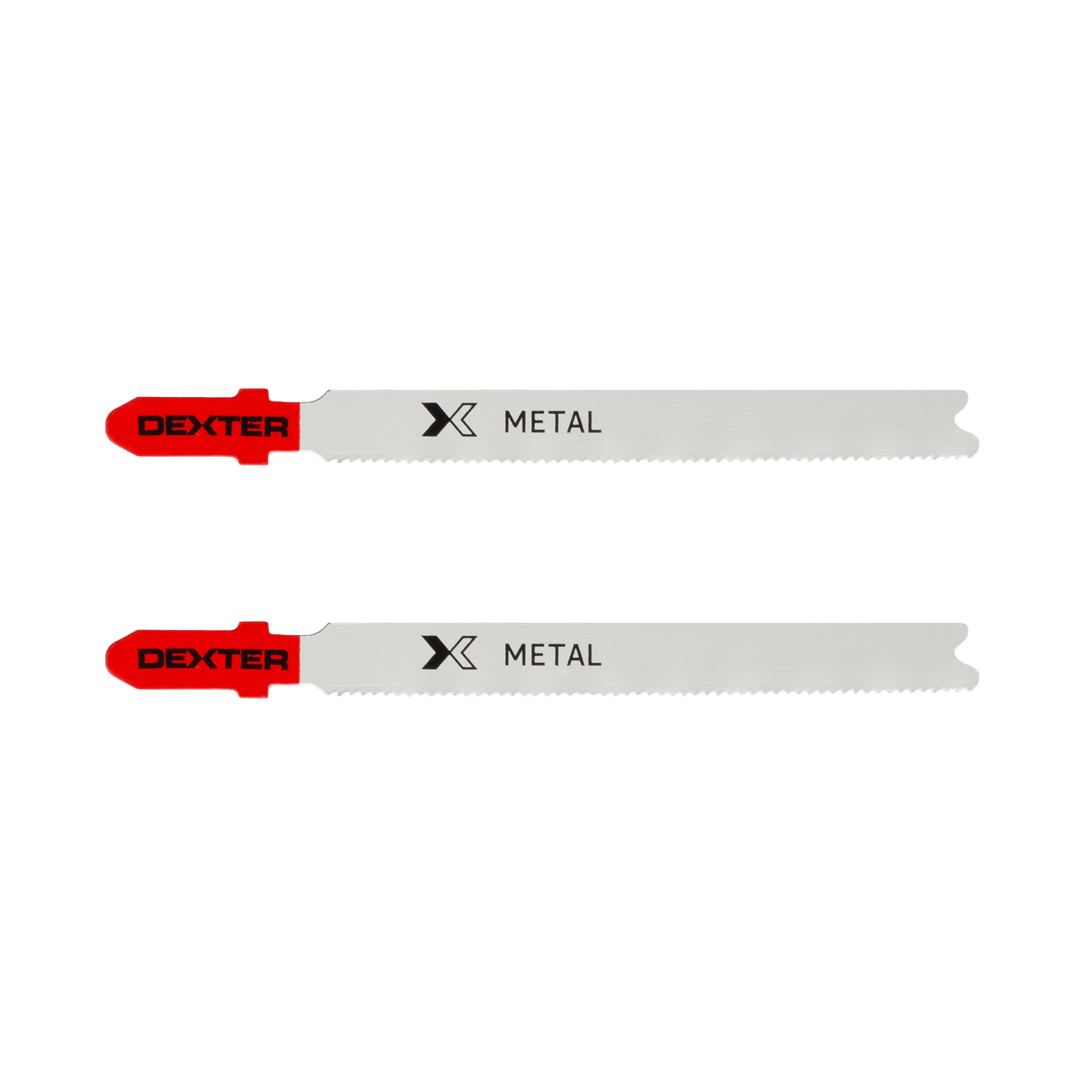 PetMigo 4951003MA - Lama Per Falciatrice Murray Scotts Stanley 42 - Foto 7