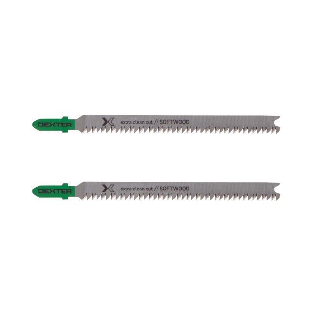 Lama Per Seghetto Alternativo PRO Metal Sandwich T718BF - Bosch Professional - Foto 5