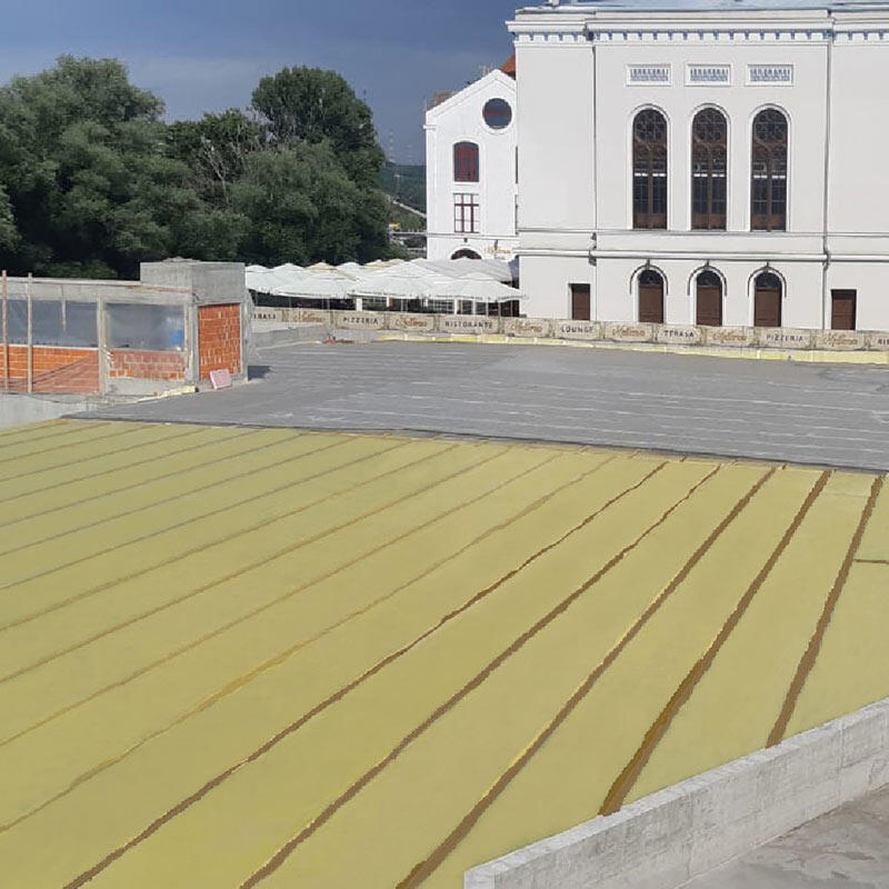 LÁMINA IMPERMEABLE 625 GR/M2 REVESTECH DRY80 1X1,5 M AL CORTE - 3