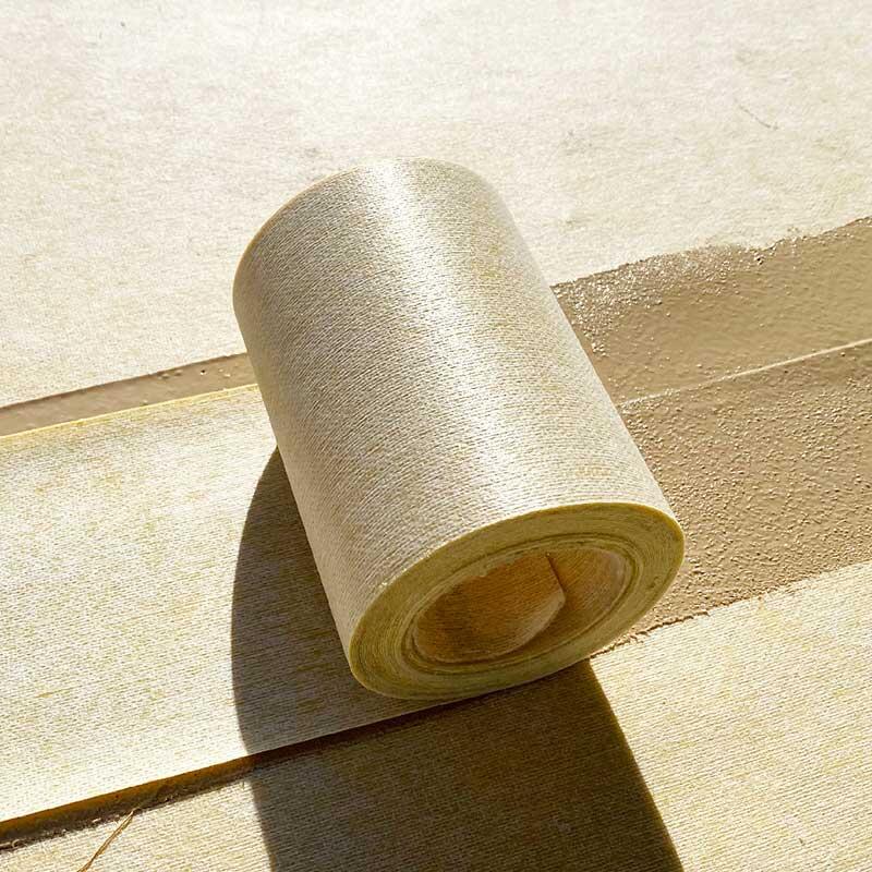 BANDA DE REFUERZO 625 GR/M2 REVESTECH DRY80 BANDA 20 180 MM 30 M - 4