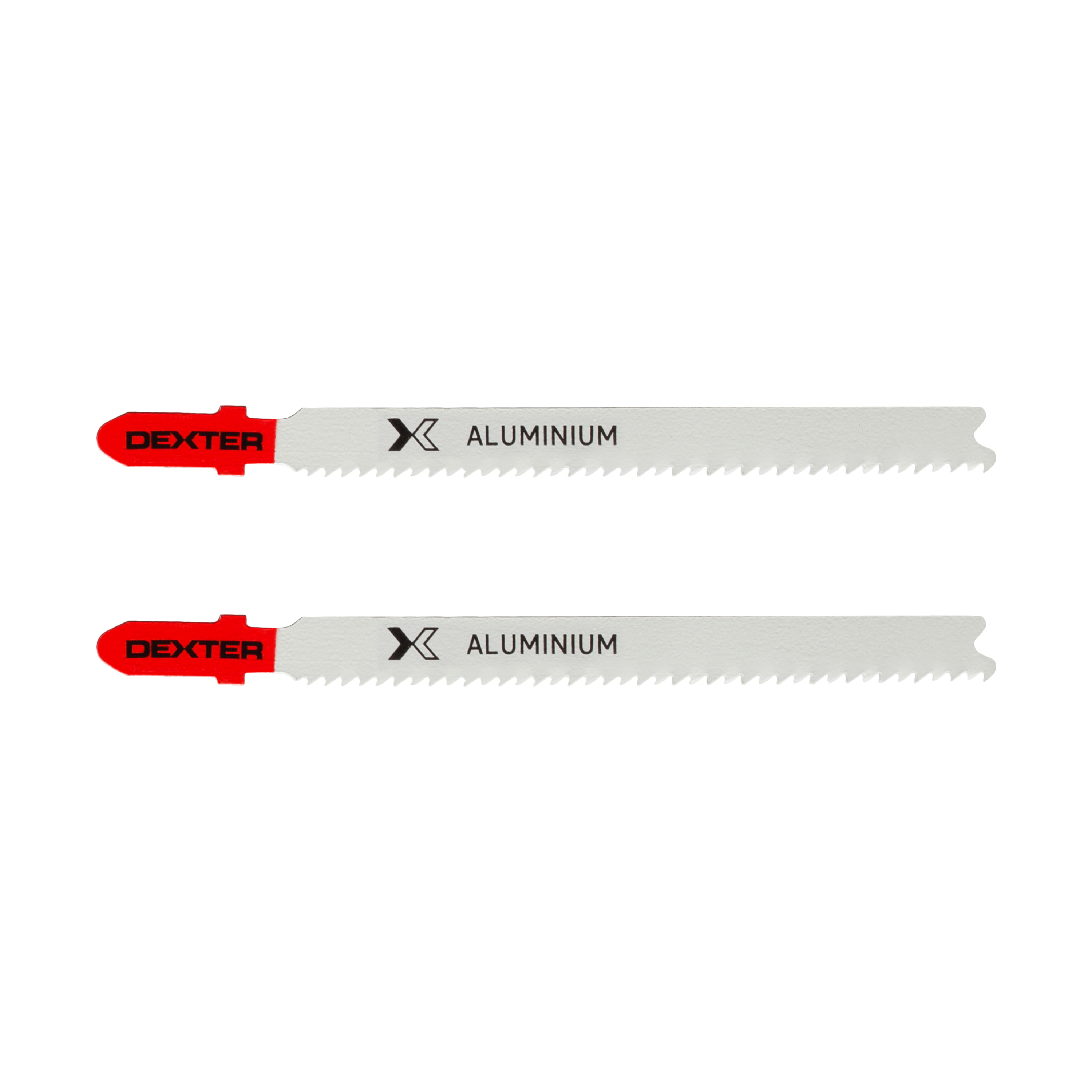 Lame Per Seghetto Alternativo Attacco B D Denti Fini Taglio Legno POGGI 689.00 Cf.3 Pz. - Https - Foto 9