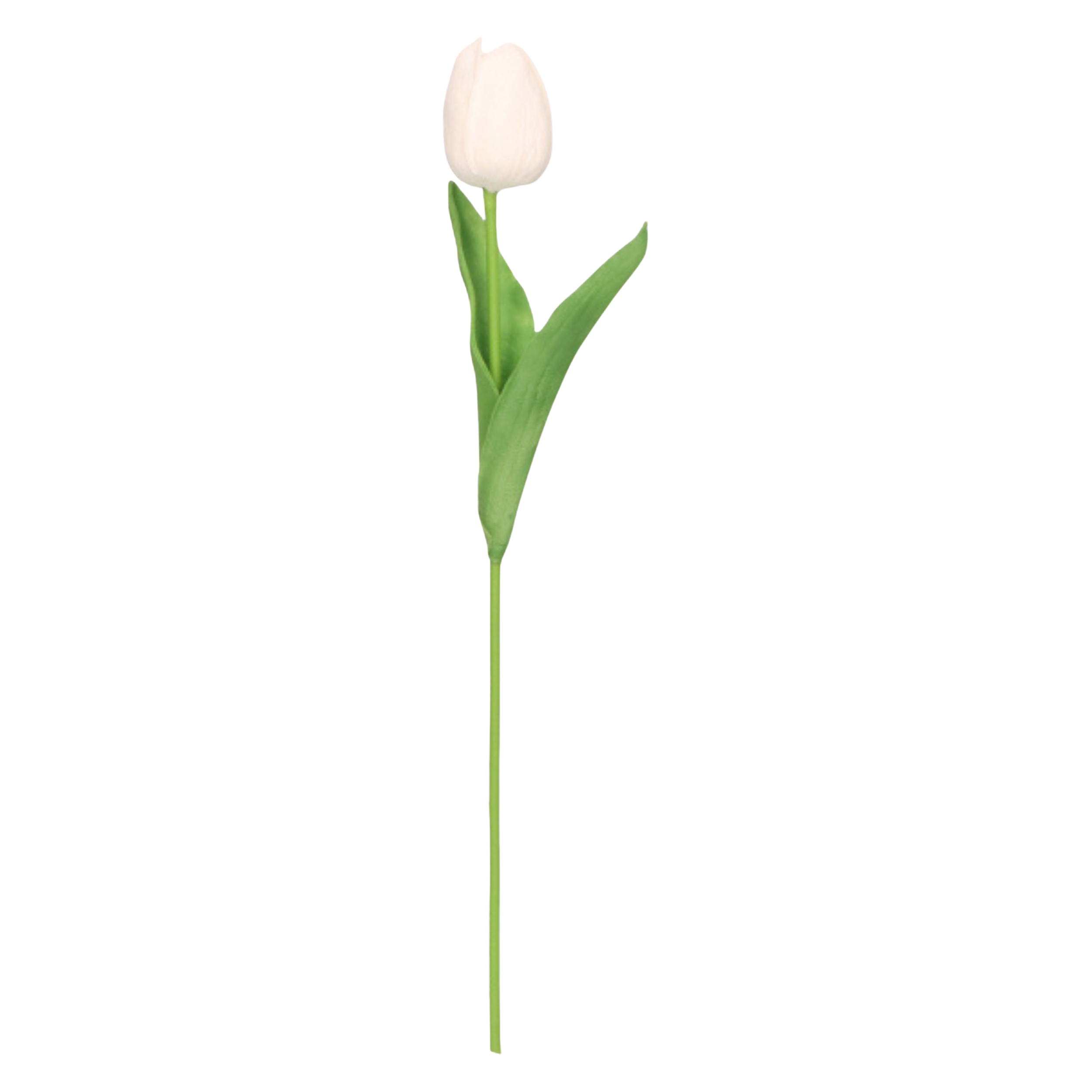 Tulipan bukiet 10 szt. 32 cm mix kolorów