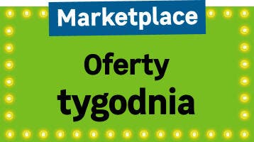 Setki produktów z rabatami nawet do 50%!