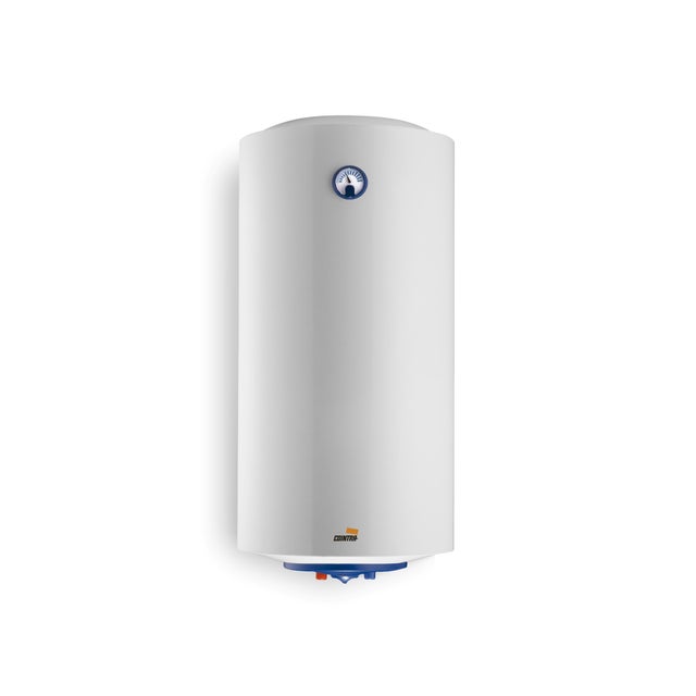 Termo eléctrico COINTRA BALDO 50L vertical
