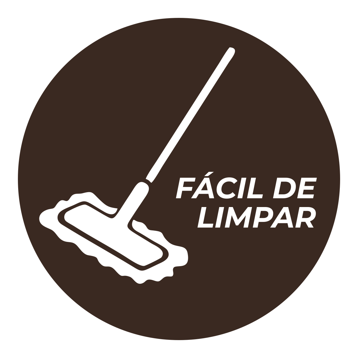 Pavimento vinílico SPC click flutuante Floornity PET FRIENDLY premium 4 + 1.3 mm com base - 11