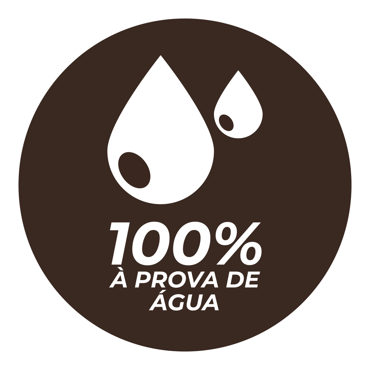 Pavimento vinílico SPC click flutuante Floornity PET FRIENDLY premium 4 + 1.3 mm com base - 10