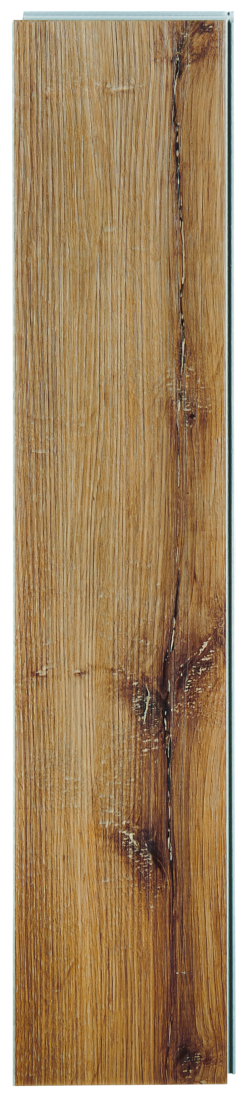 Panele winylowe SPC jodełka Artens Intenso Irlandia naturalne drewno - 10