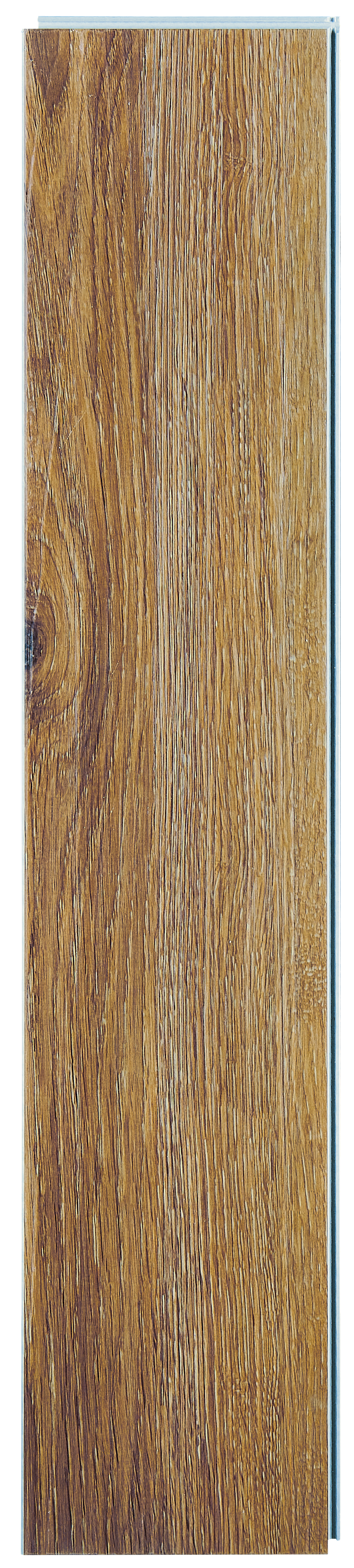 Panele winylowe SPC jodełka Artens Intenso Irlandia naturalne drewno - 8