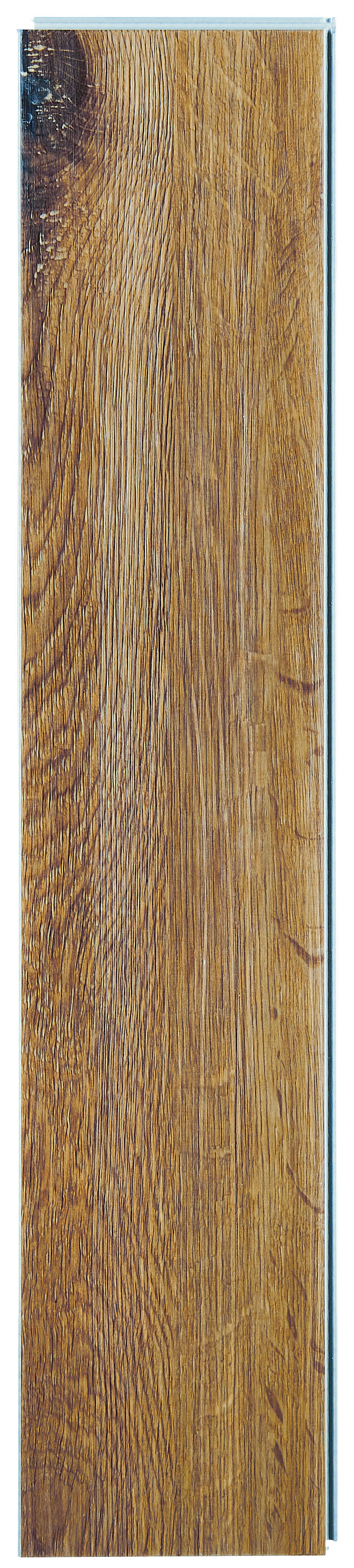 Panele winylowe SPC jodełka Artens Intenso Irlandia naturalne drewno - 7