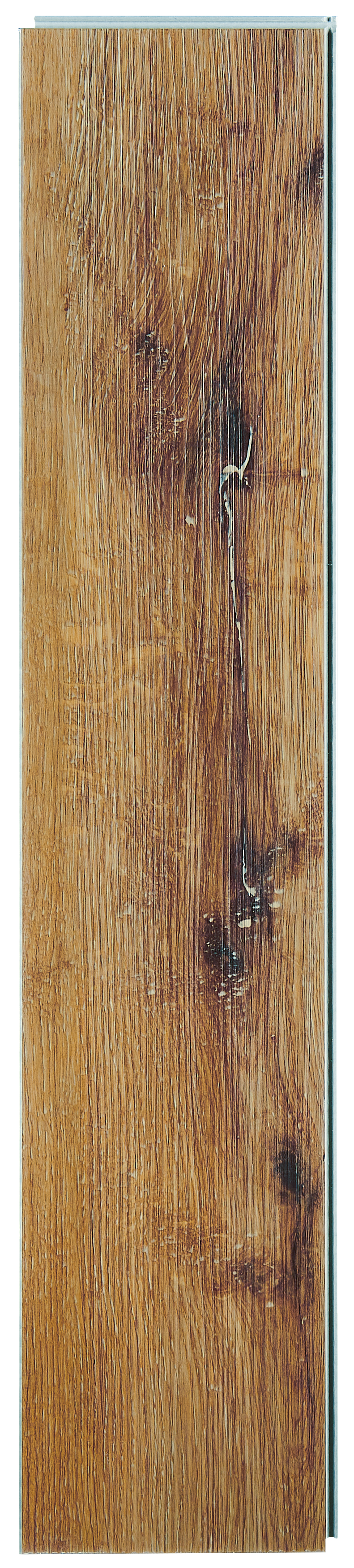 Panele winylowe SPC jodełka Artens Intenso Irlandia naturalne drewno - 6