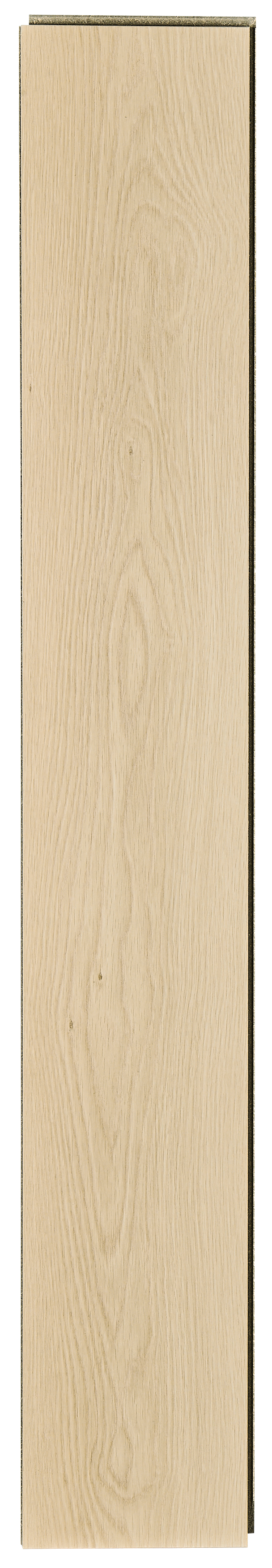 Panele podłogowe laminowane wodoodporne AC5 8 mm Artens Lutena naturalne drewno - 16