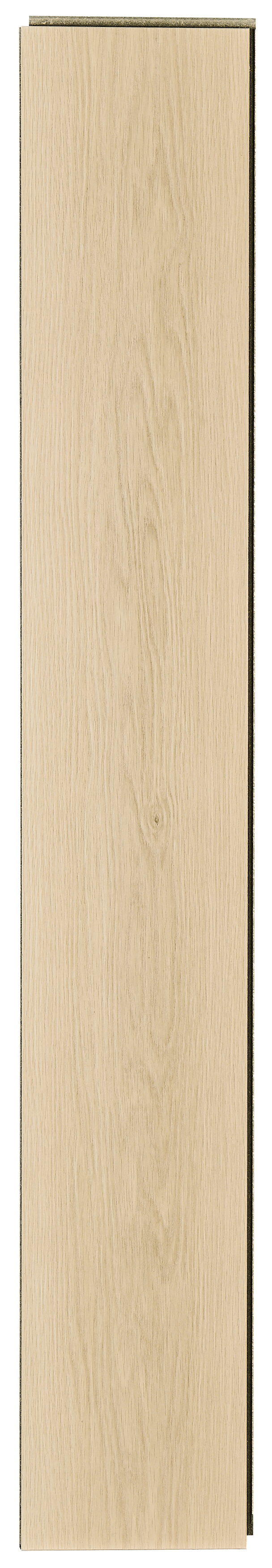 Panele podłogowe laminowane wodoodporne AC5 8 mm Artens Lutena naturalne drewno - 15
