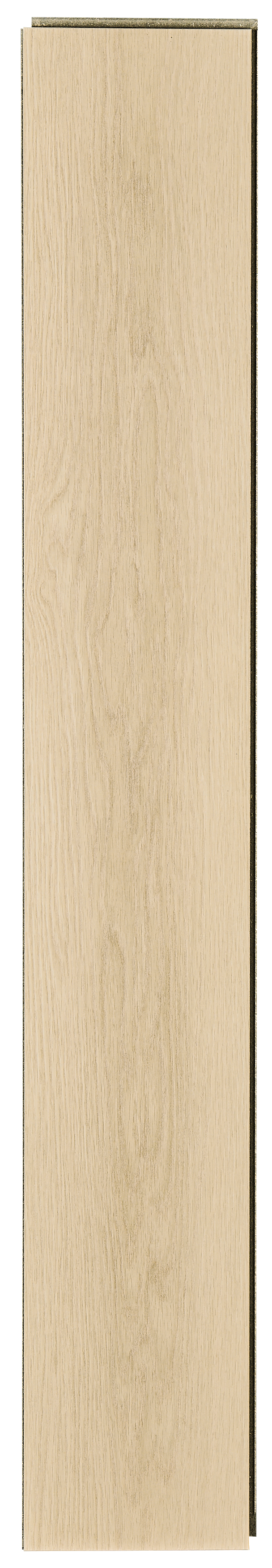 Panele podłogowe laminowane wodoodporne AC5 8 mm Artens Lutena naturalne drewno - 14