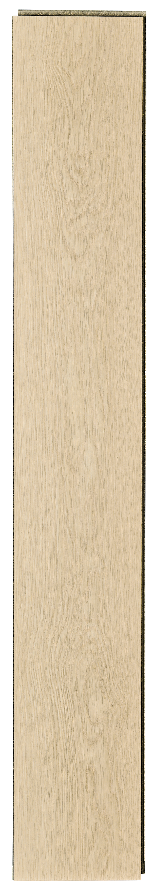 Panele podłogowe laminowane wodoodporne AC5 8 mm Artens Lutena naturalne drewno - 13