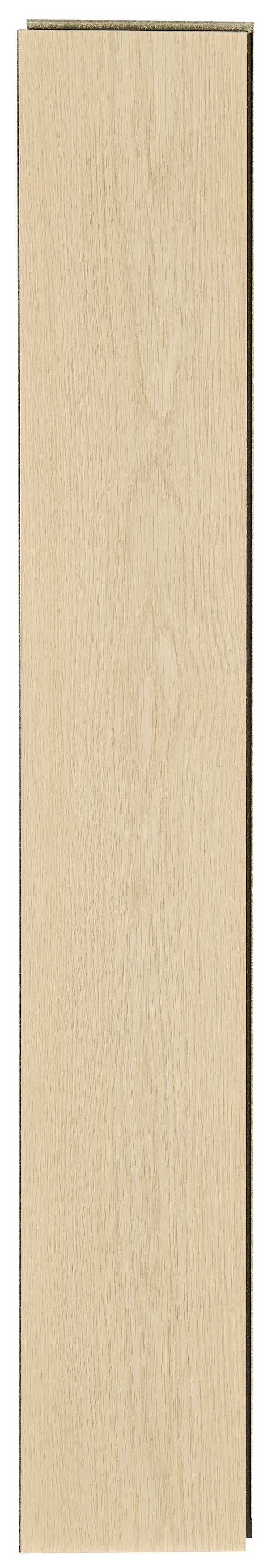 Panele podłogowe laminowane wodoodporne AC5 8 mm Artens Lutena naturalne drewno - 12