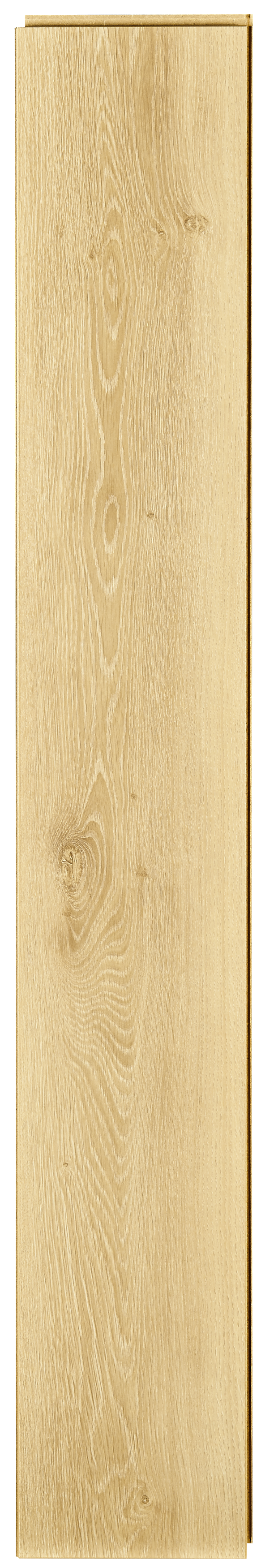 Panele podłogowe laminowane wodoodporne AC5 10 mm Artens Weenen naturalne drewno - 20