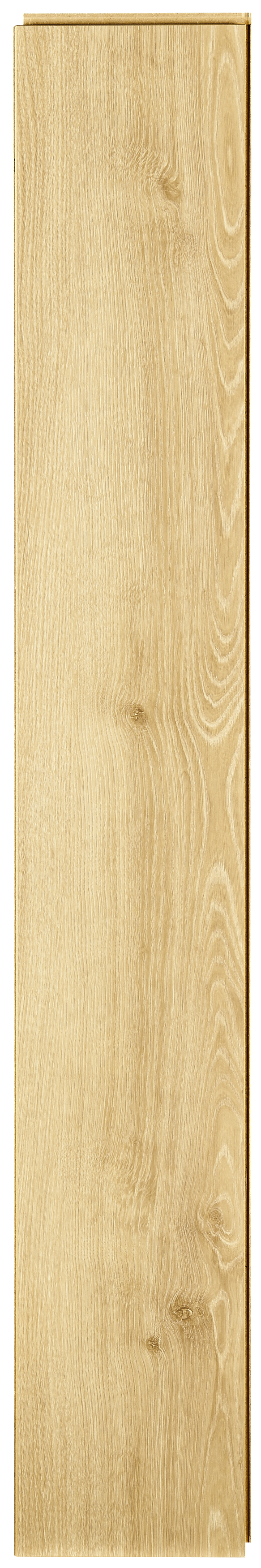 Panele podłogowe laminowane wodoodporne AC5 10 mm Artens Weenen naturalne drewno - 19