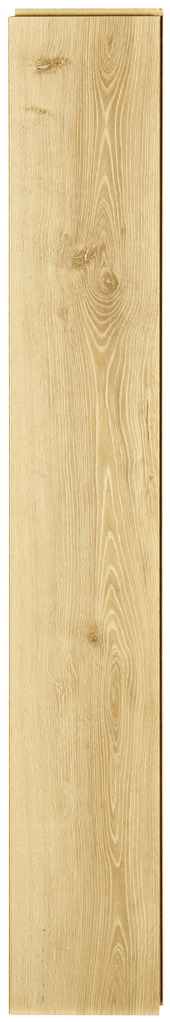 Panele podłogowe laminowane wodoodporne AC5 10 mm Artens Weenen naturalne drewno - 17