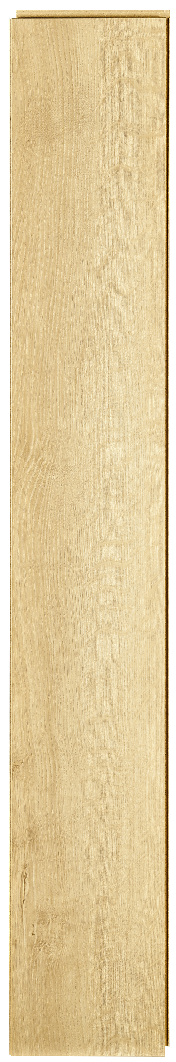 Panele podłogowe laminowane wodoodporne AC5 10 mm Artens Weenen naturalne drewno - 18