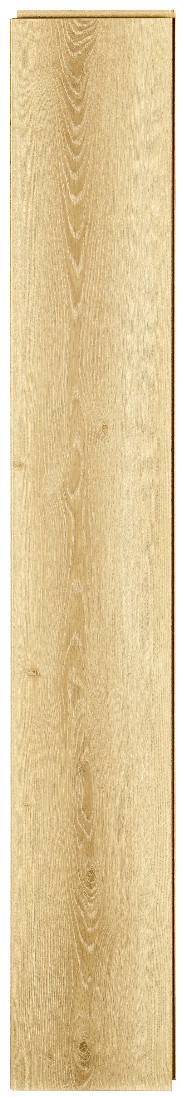 Panele podłogowe laminowane wodoodporne AC5 10 mm Artens Weenen naturalne drewno - 16