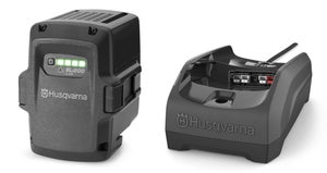 Desbrozadoras multifuncionales husqvarna: compra online