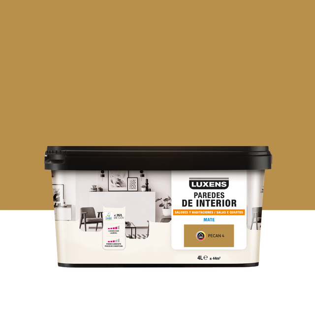 pinturas-color-miel-compra-online-leroy-merlin