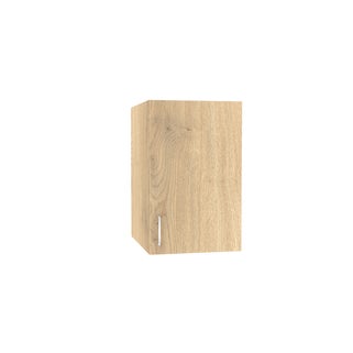 Πατάρι μονόφυλλο δρυς EASY...