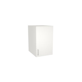 Πατάρι μονόφυλλο λευκό EASY...