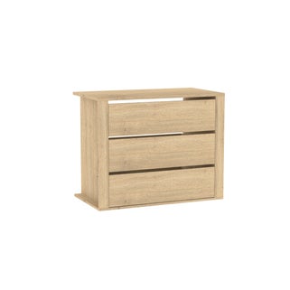 Συρταριέρα εσωτερική δρυς...