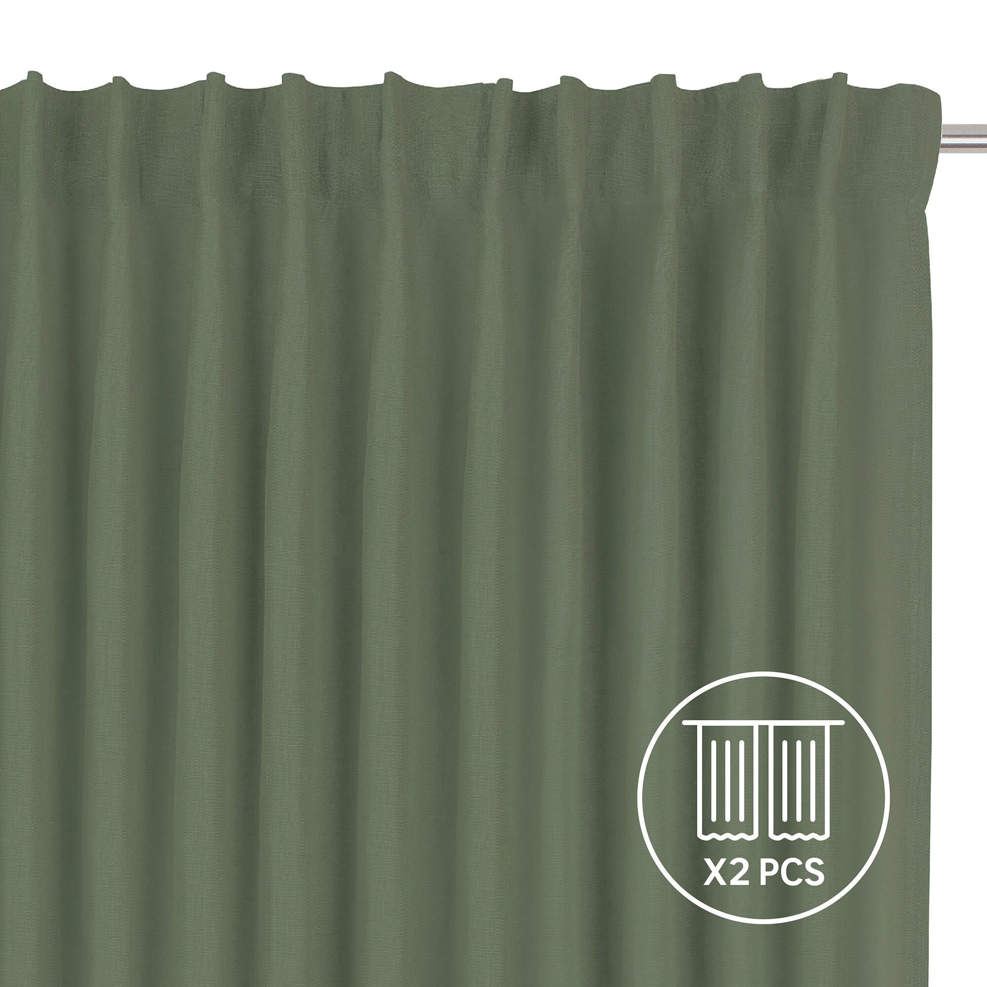 Verde