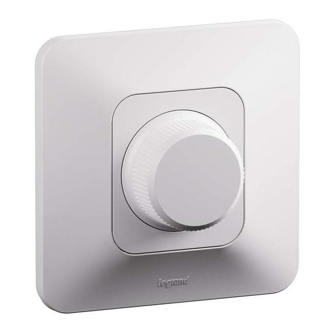 Interrupteur variateur NEPTUNE - LEGRAND
