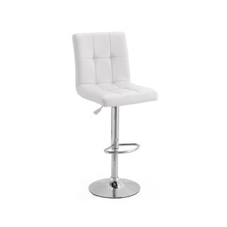 Σκαμπό μπαρ κουζίνας Saga...