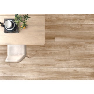 Πλακάκι Borneo Straw σε...