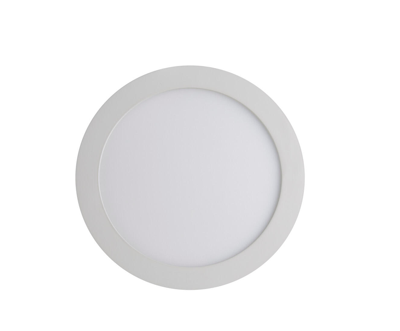 Foco de encastrar com lâmpada LED Downlight Els Banys 1850lm IP20 - 2
