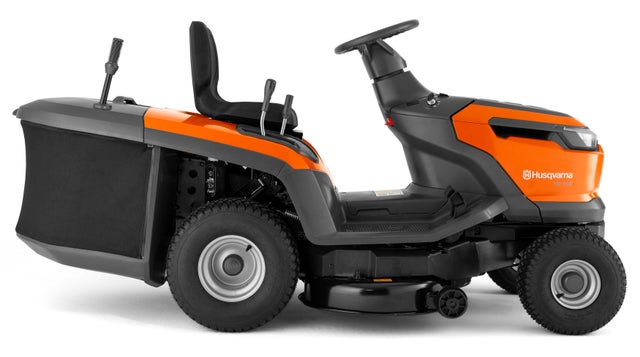 Cortadoras husqvarna: compra online
