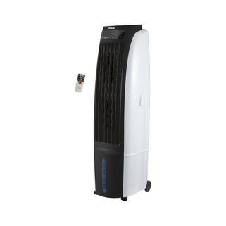 Air Cooler PRAC-80649 PRIMO...