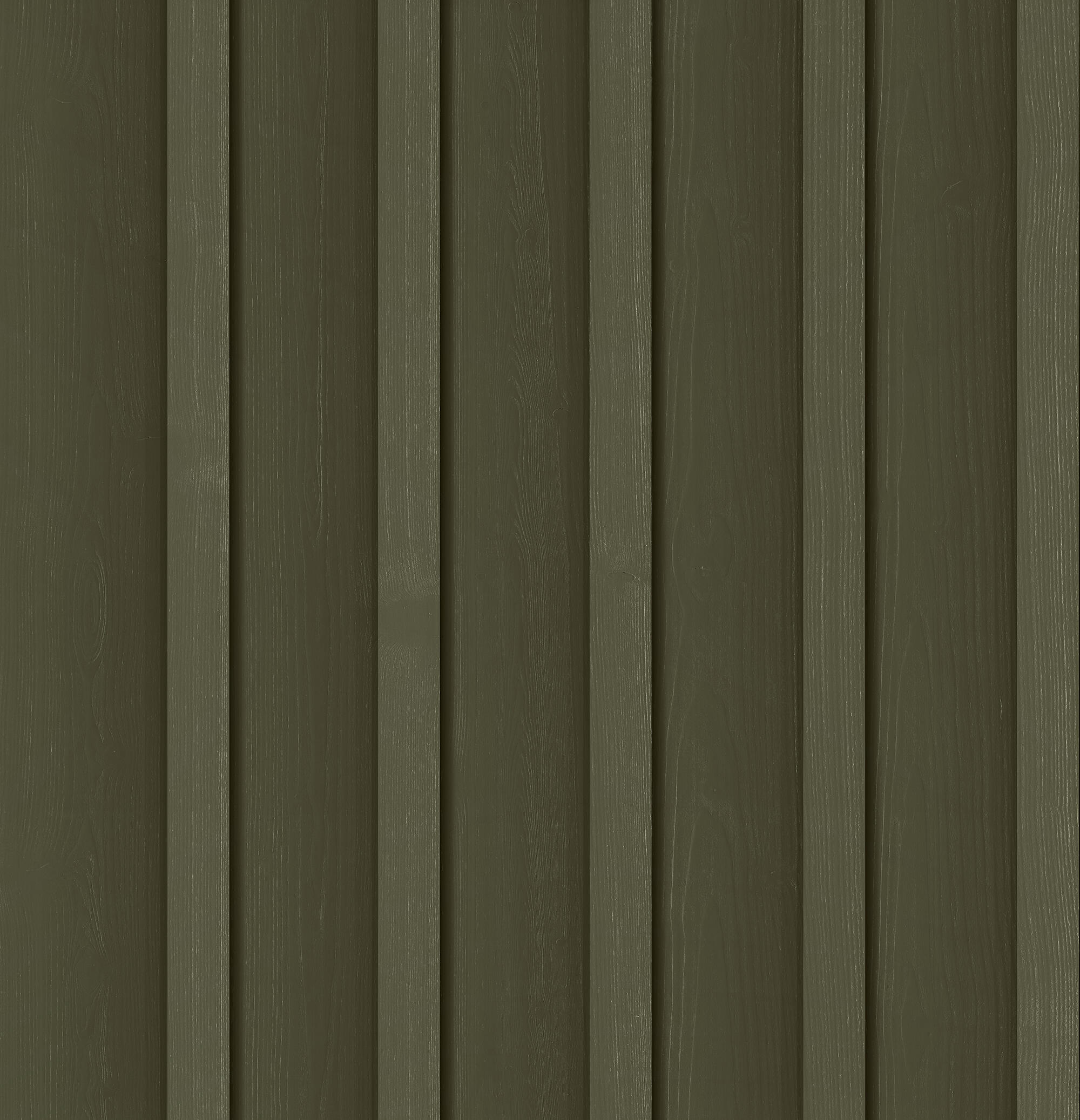 Vert