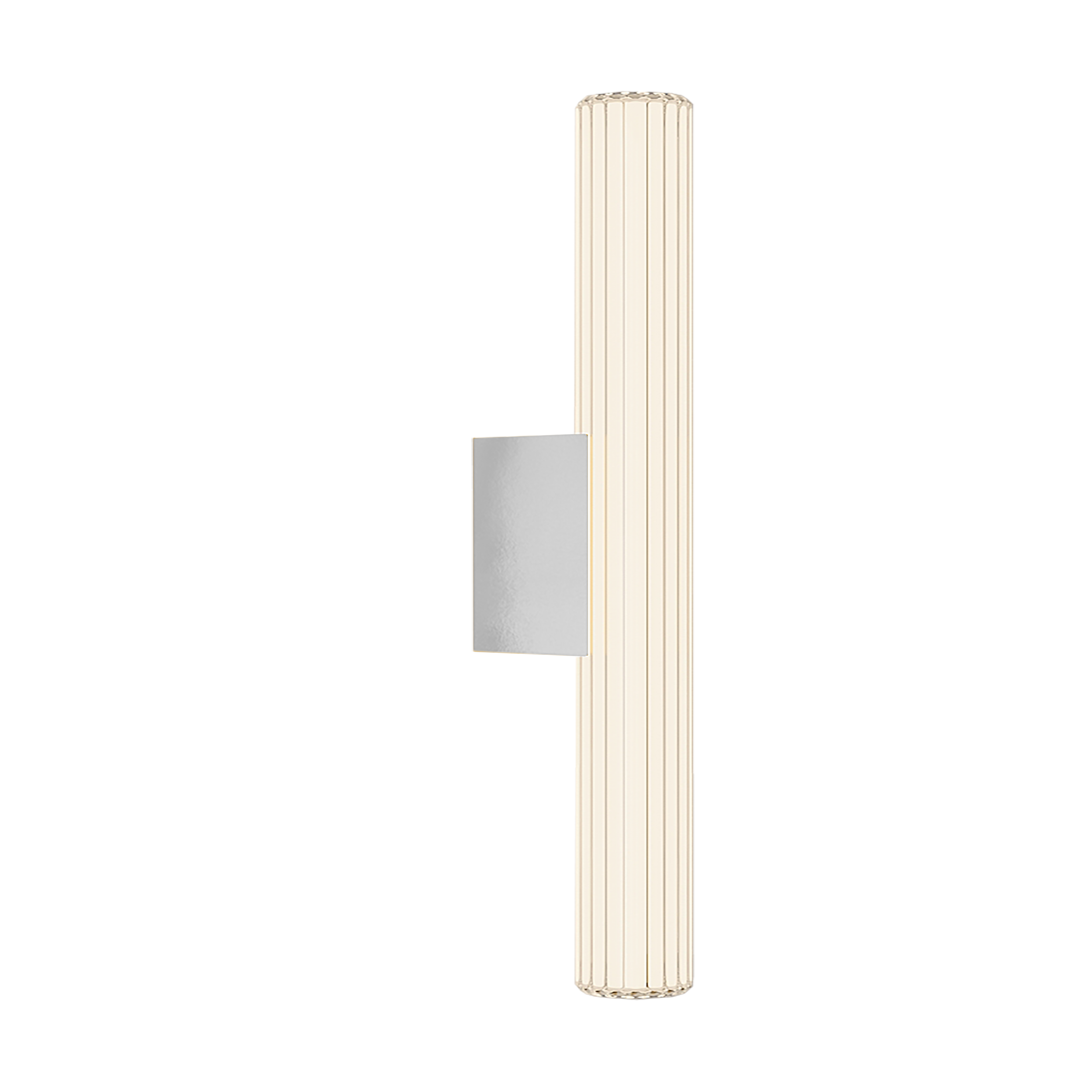 Kinkiet ze źródłem światła lm LIGHT PRESTIGE