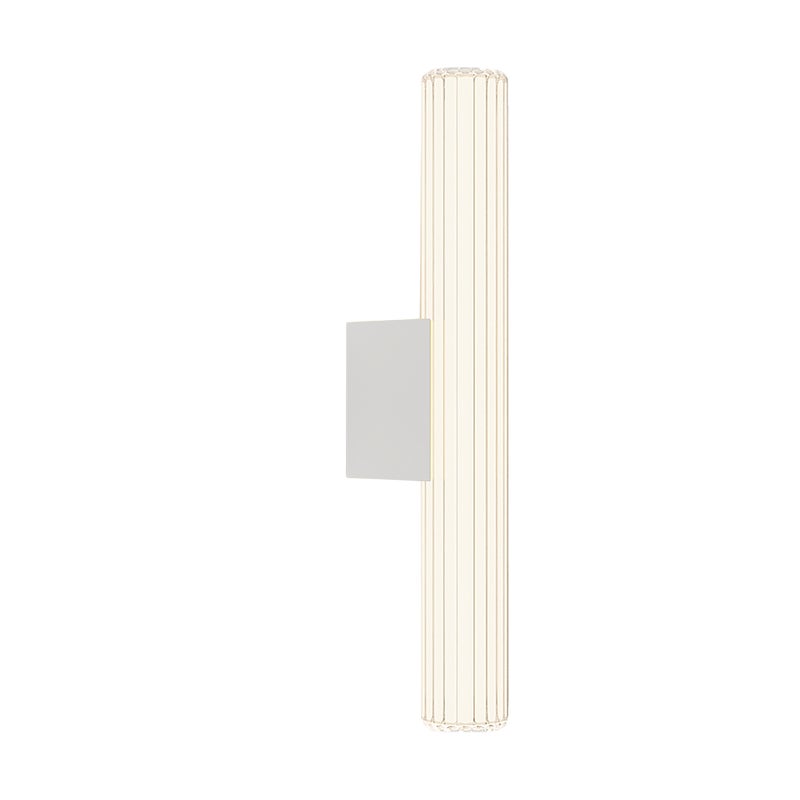 Kinkiet ze źródłem światła lm LIGHT PRESTIGE