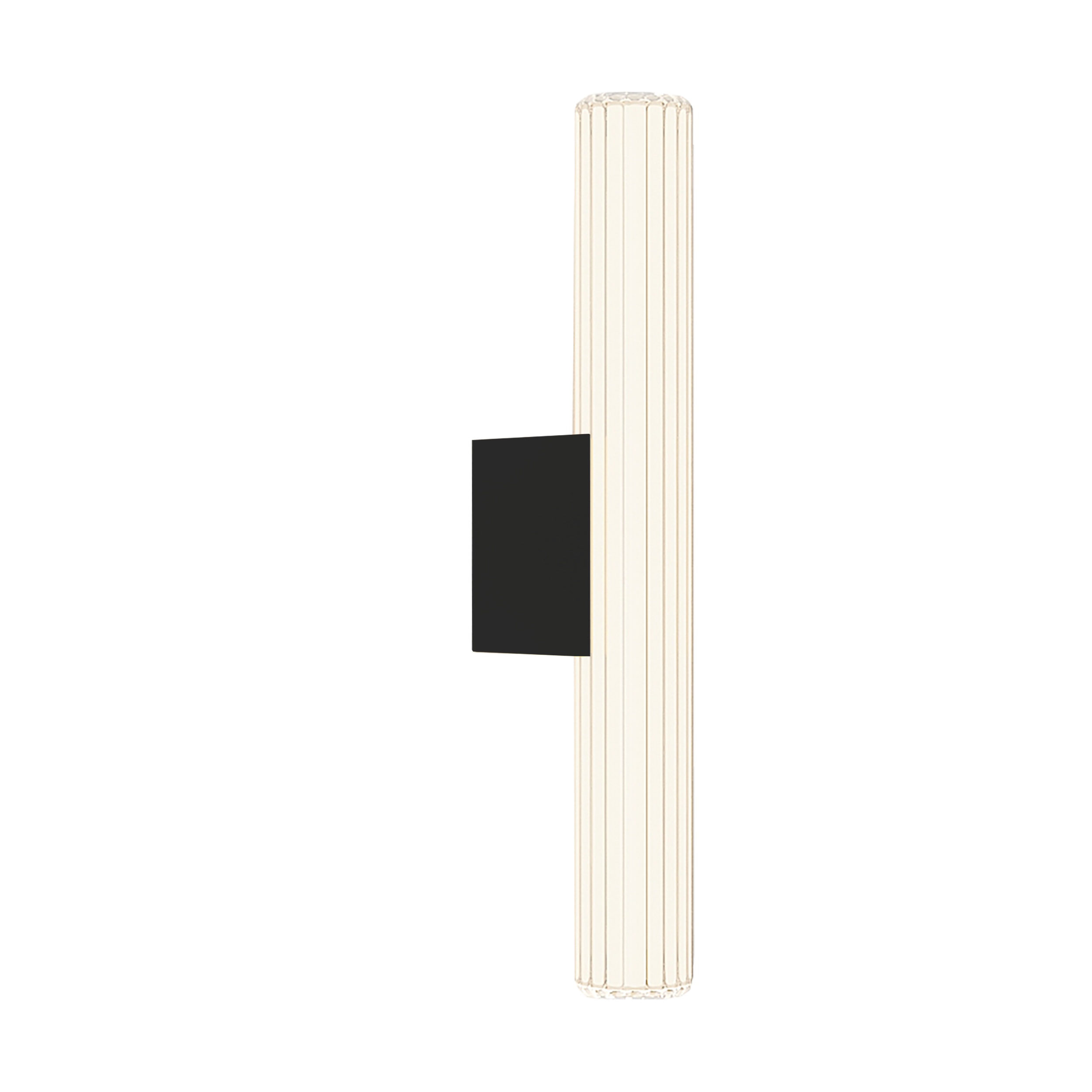 Kinkiet ze źródłem światła lm LIGHT PRESTIGE