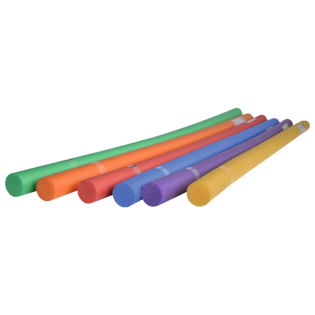 Makaron piankowy do nauki pływania 160 cm Simba