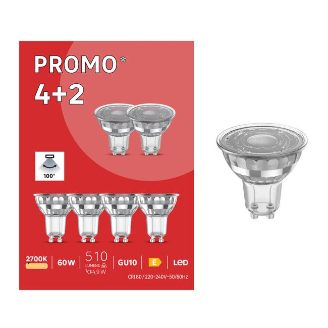 Żarówka szkło 98127560
